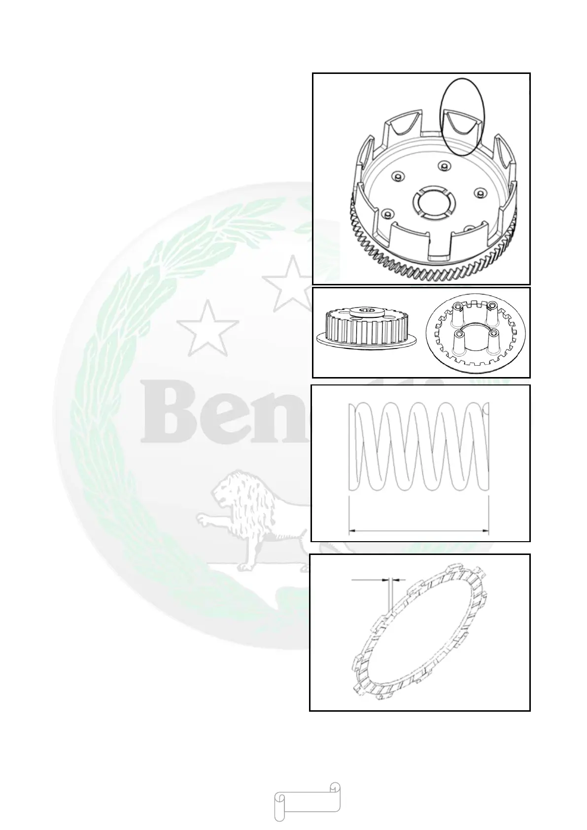 Page #253 background image