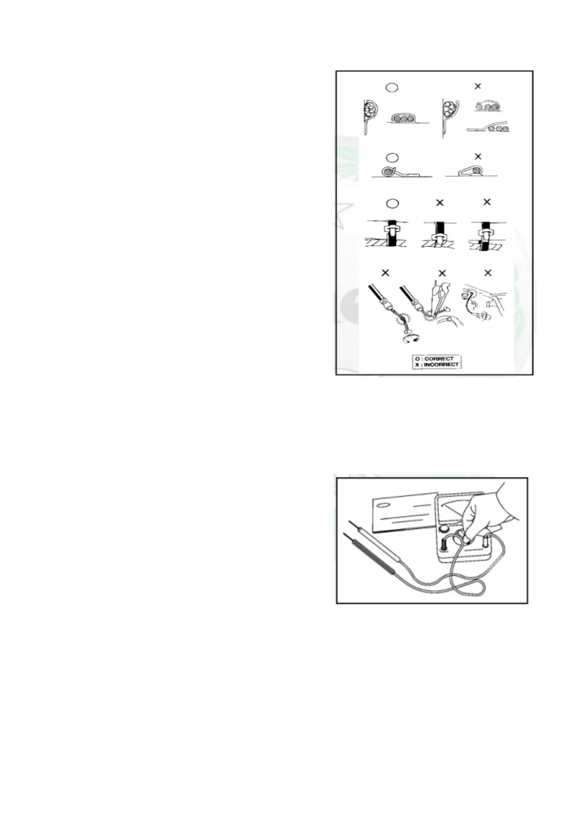 Page #25 background image