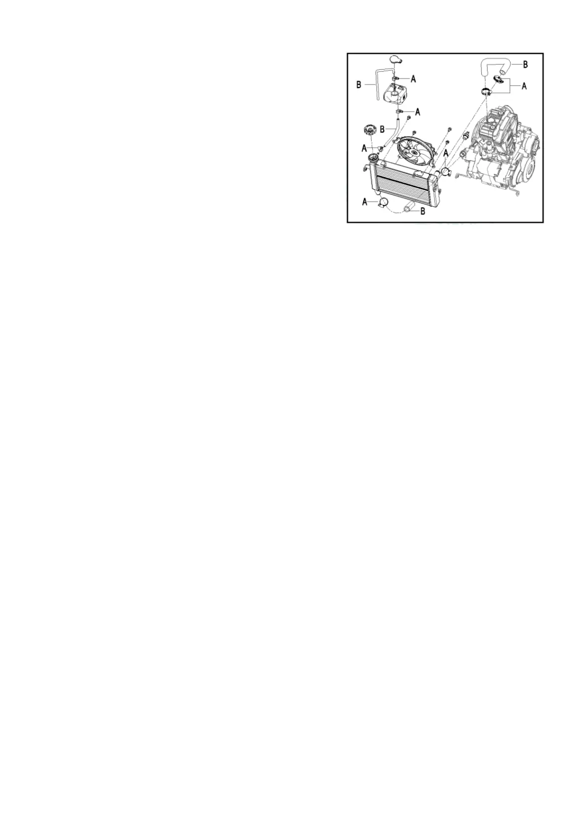 Page #91 background image