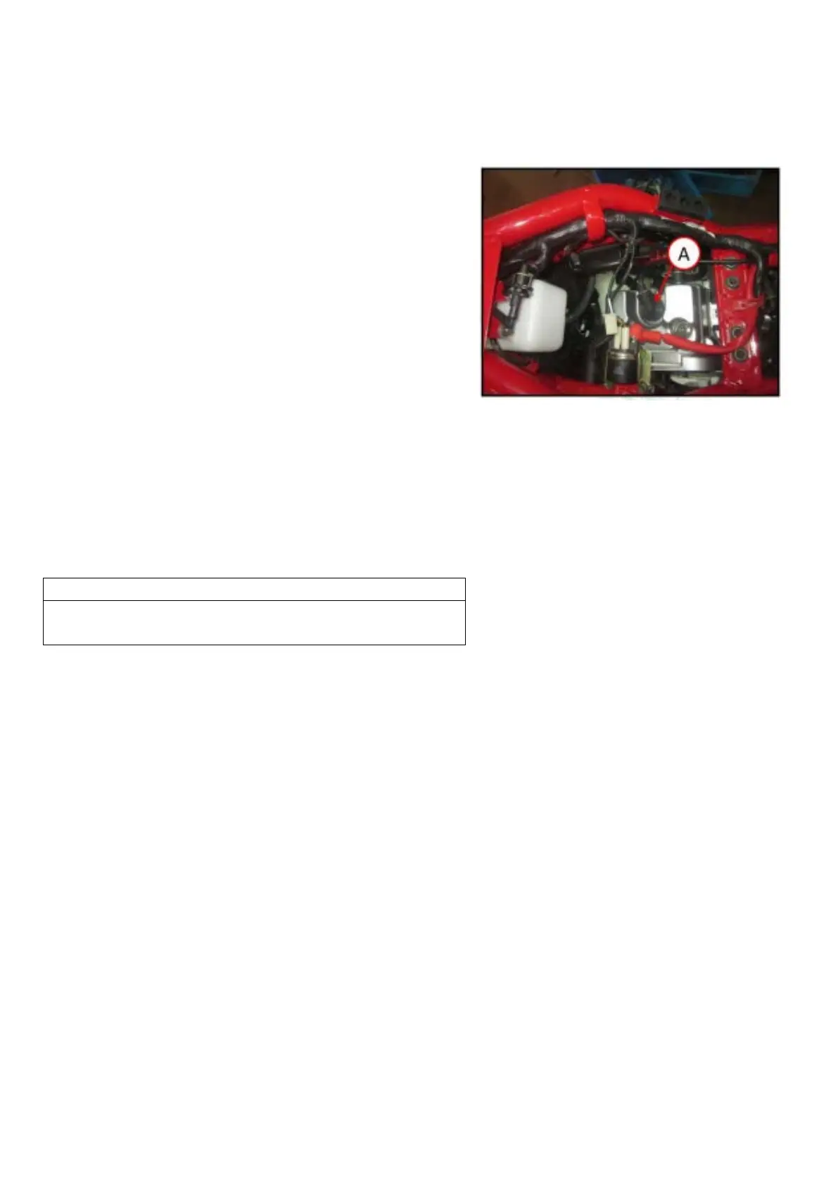 Page #105 background image