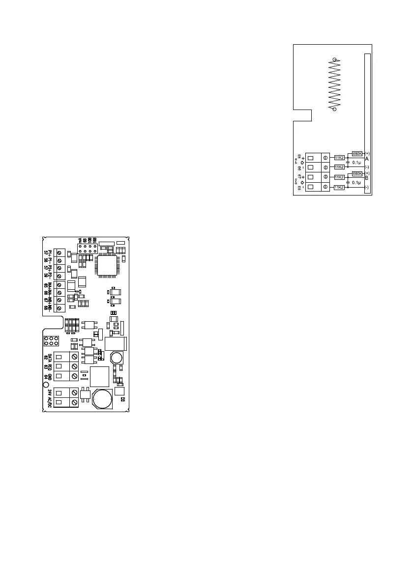 Page #16 background image