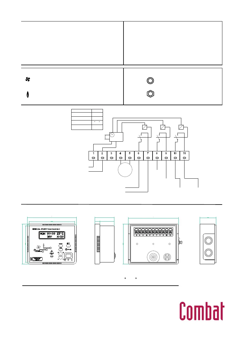 Page #4 background image