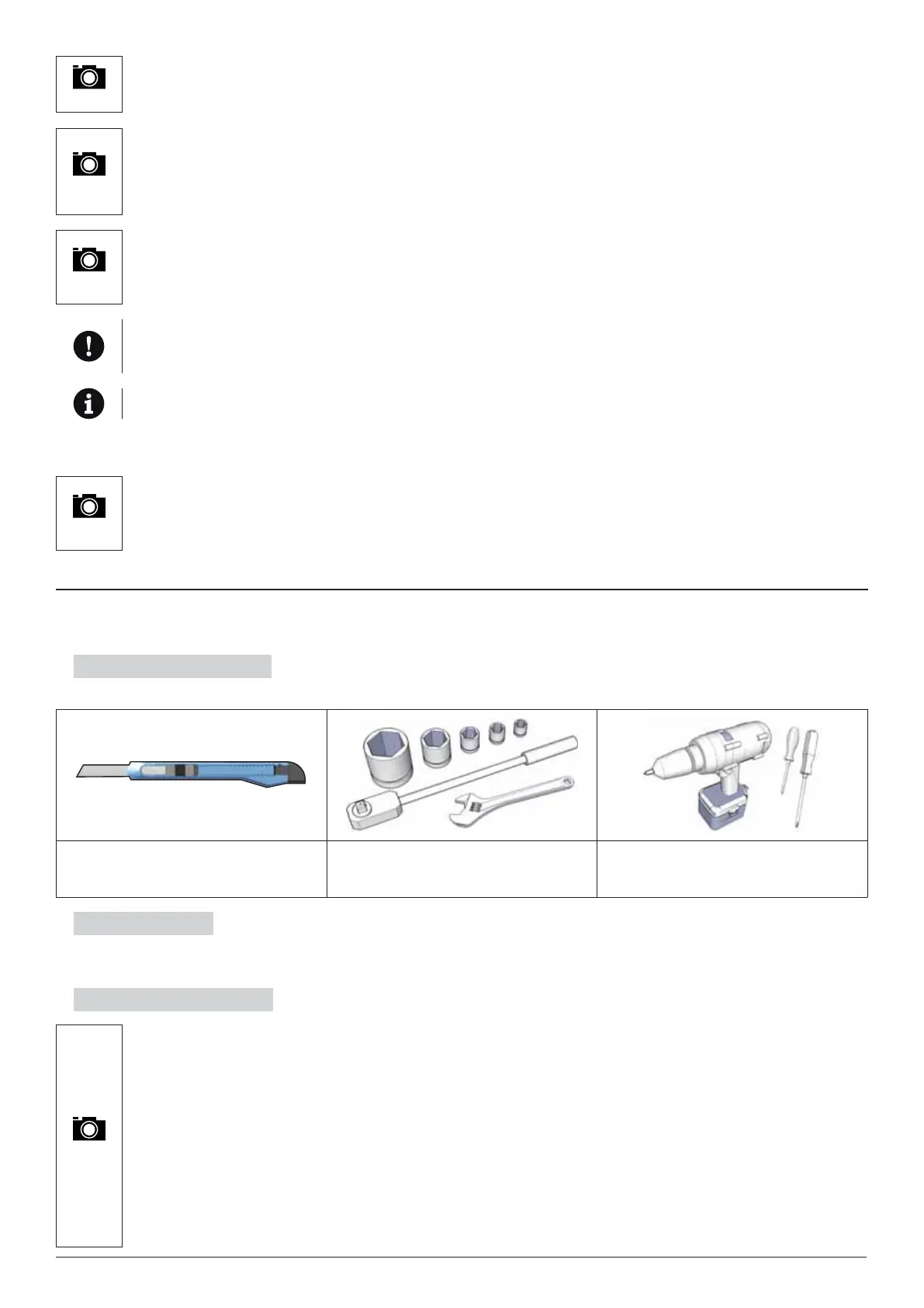Page #308 background image