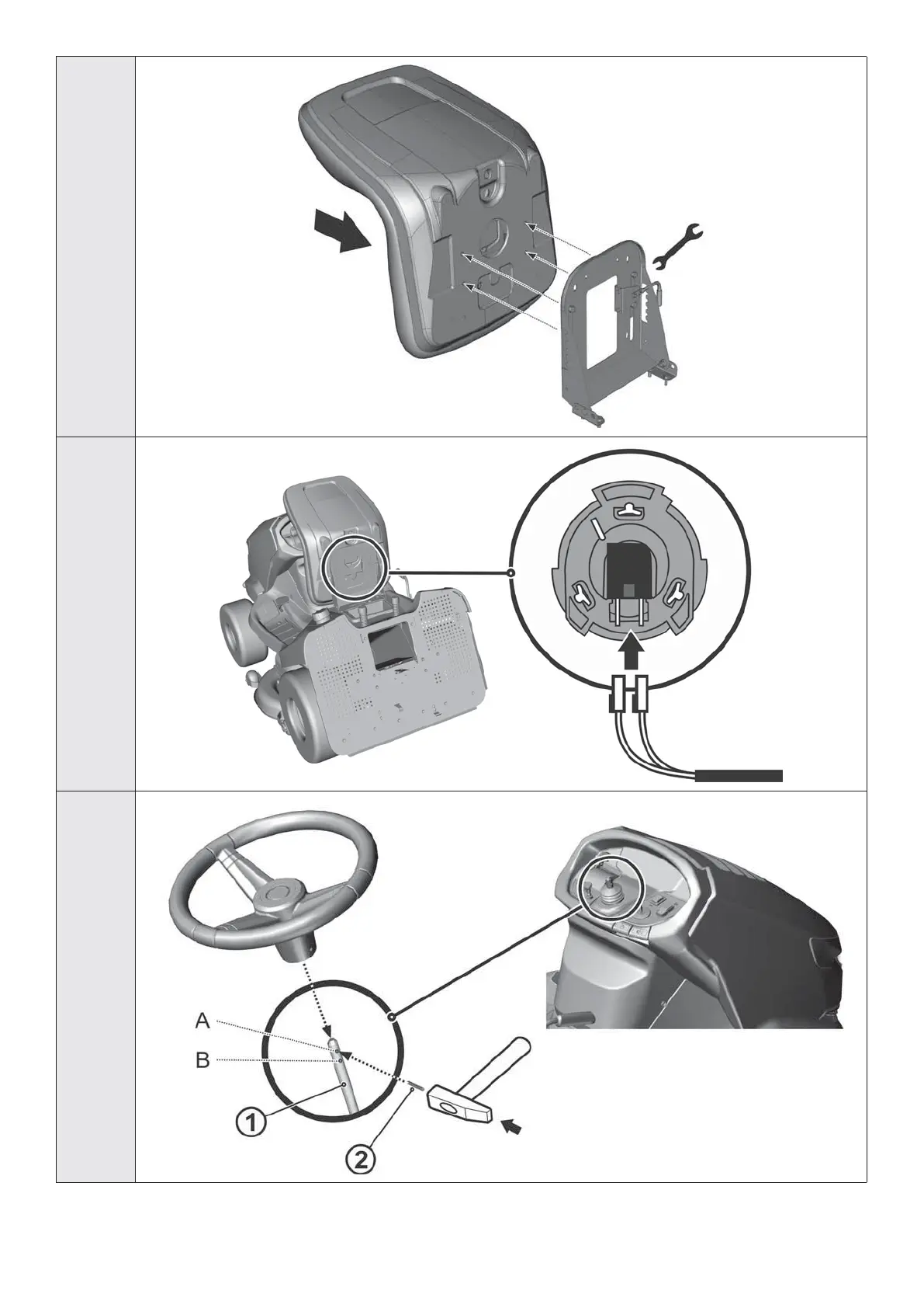 Page #7 background image