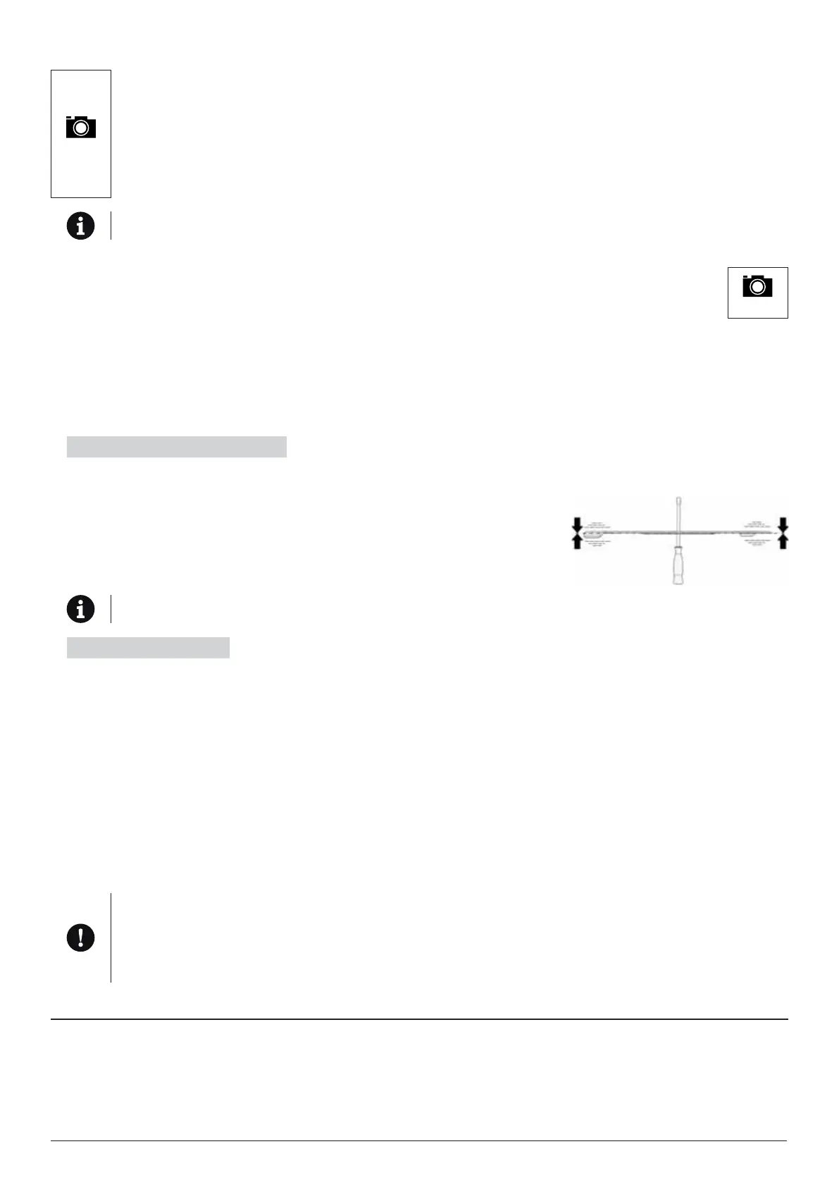 Page #239 background image