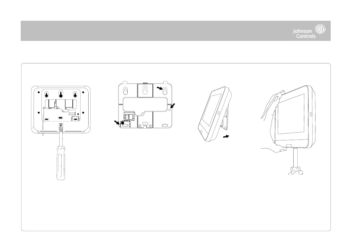 Page #9 background image