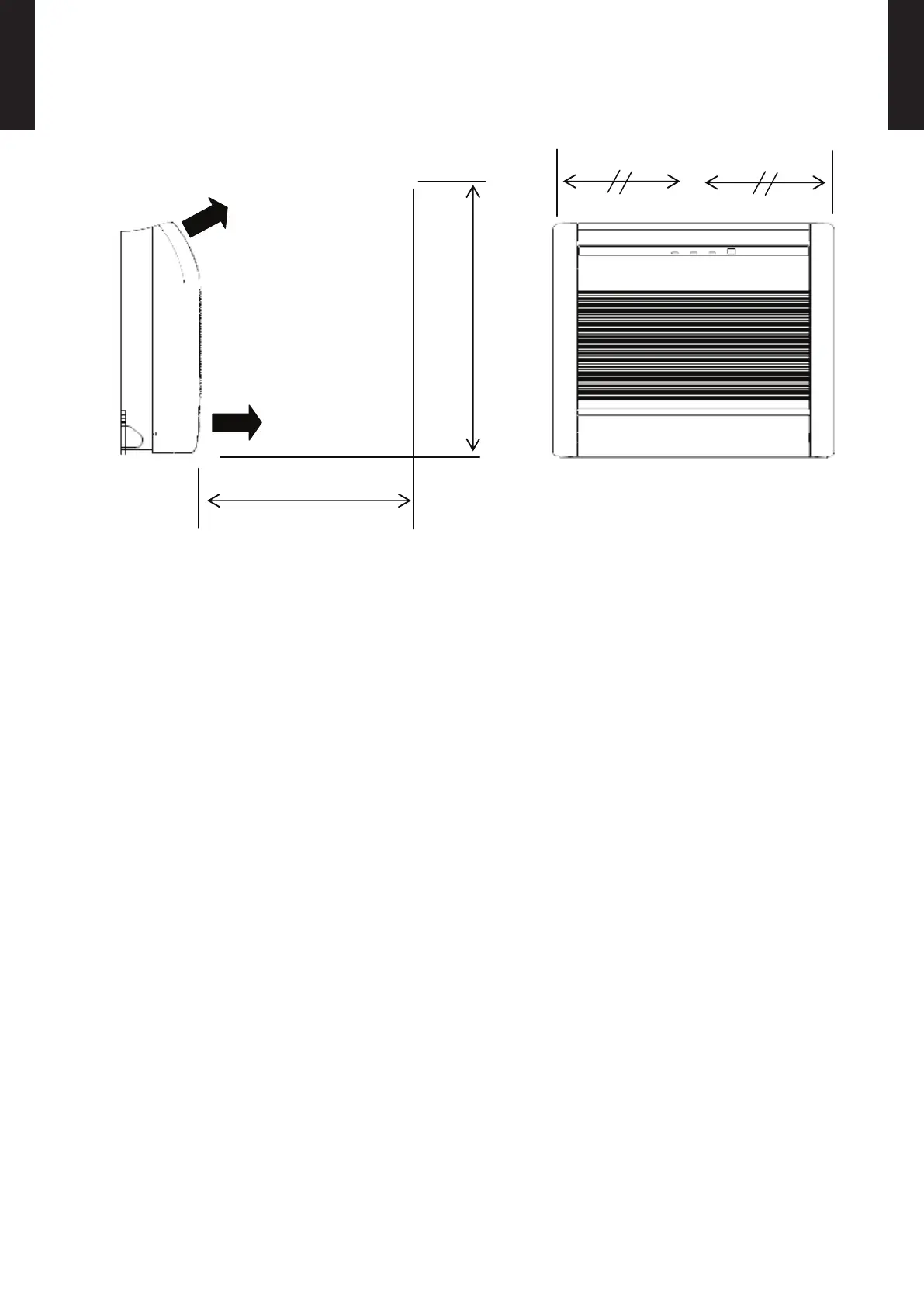 Page #22 background image