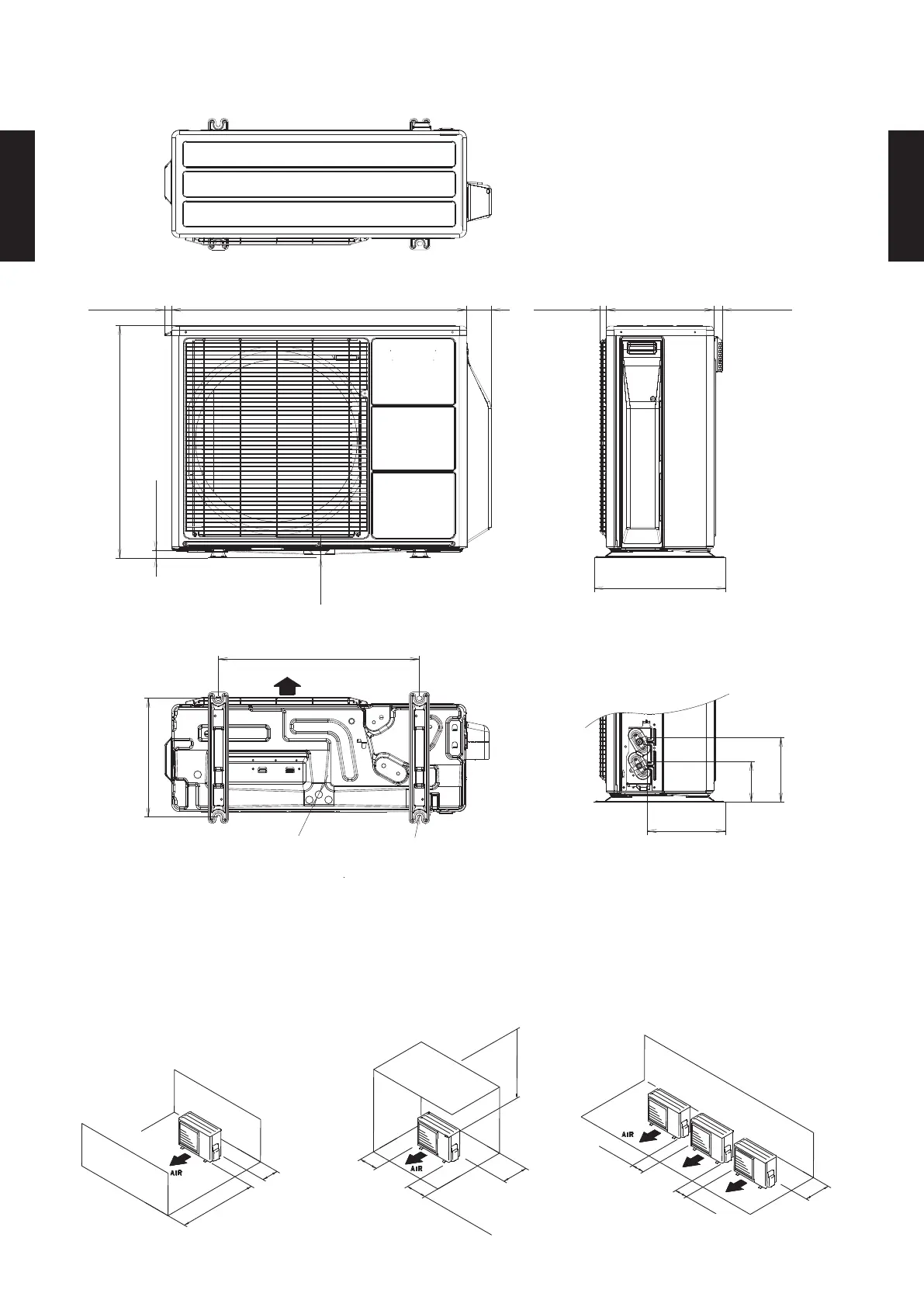 Page #39 background image