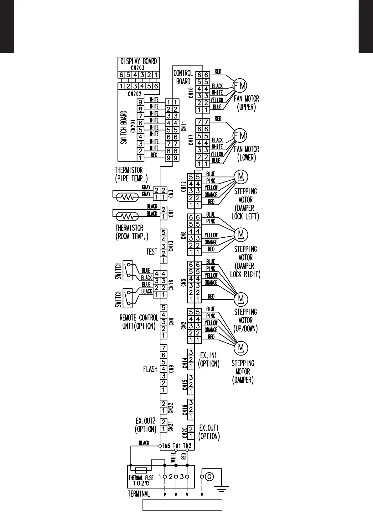 Page #11 background image