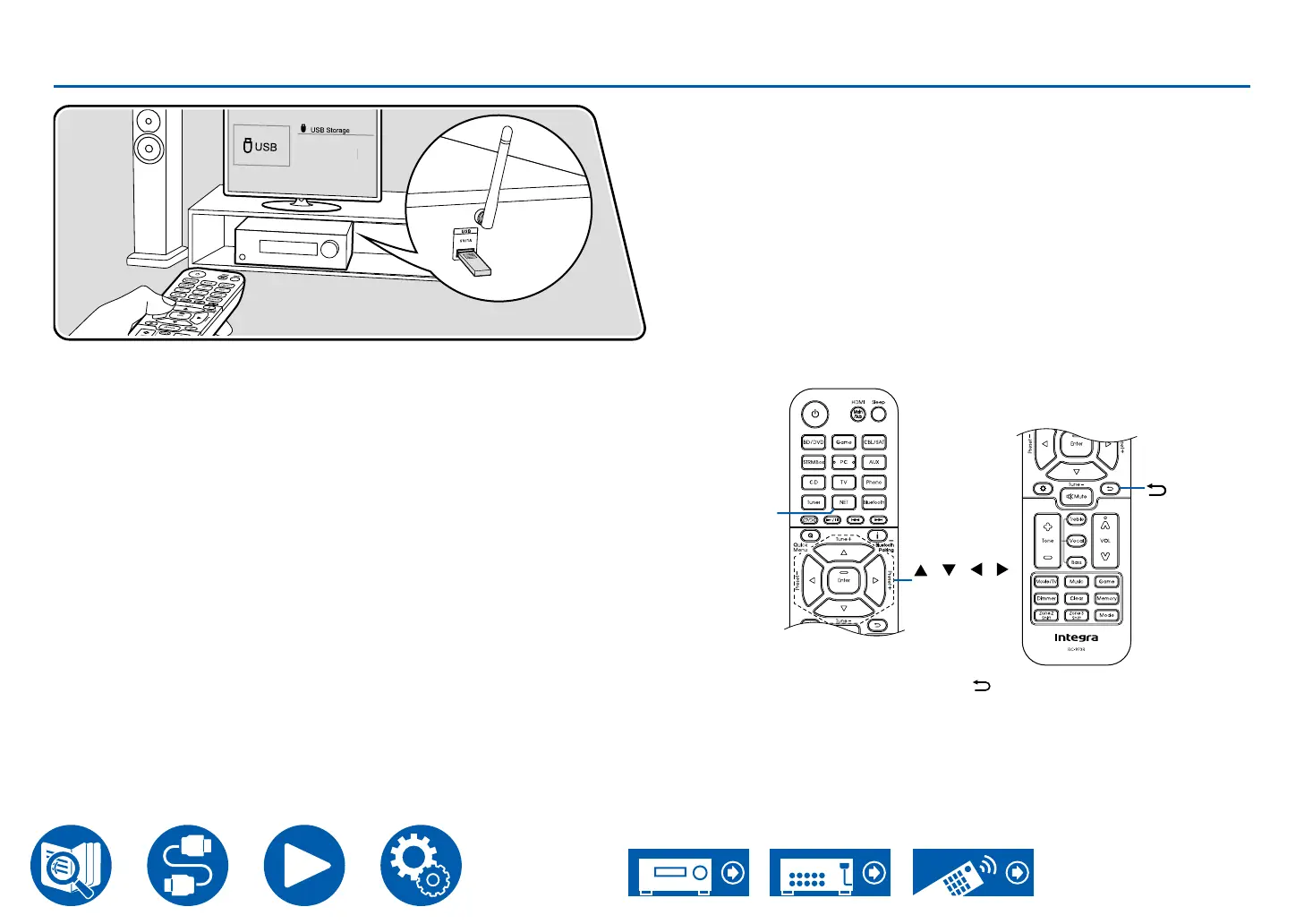 Page #89 background image