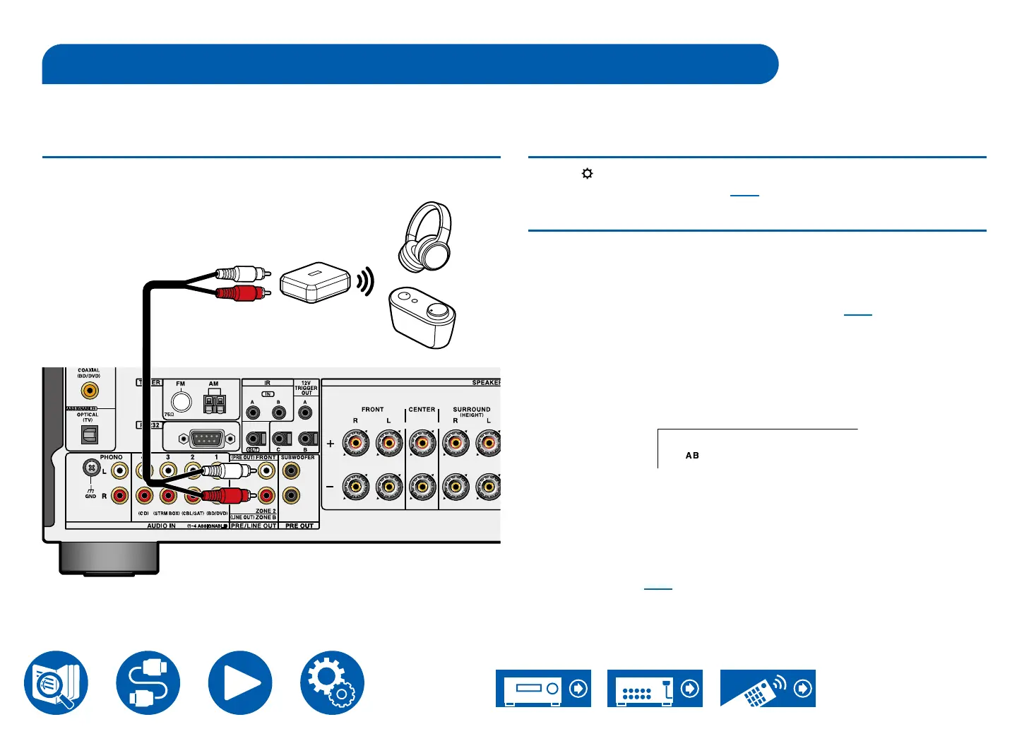 Page #96 background image