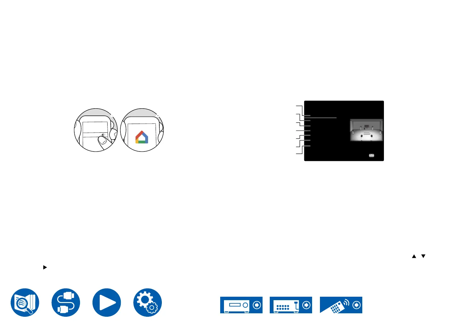 Page #130 background image