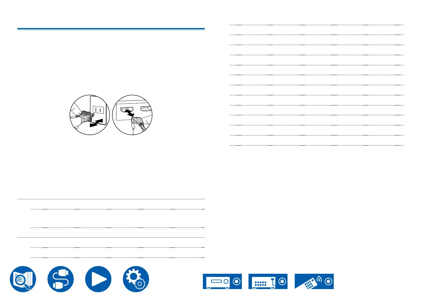 Page #133 background image