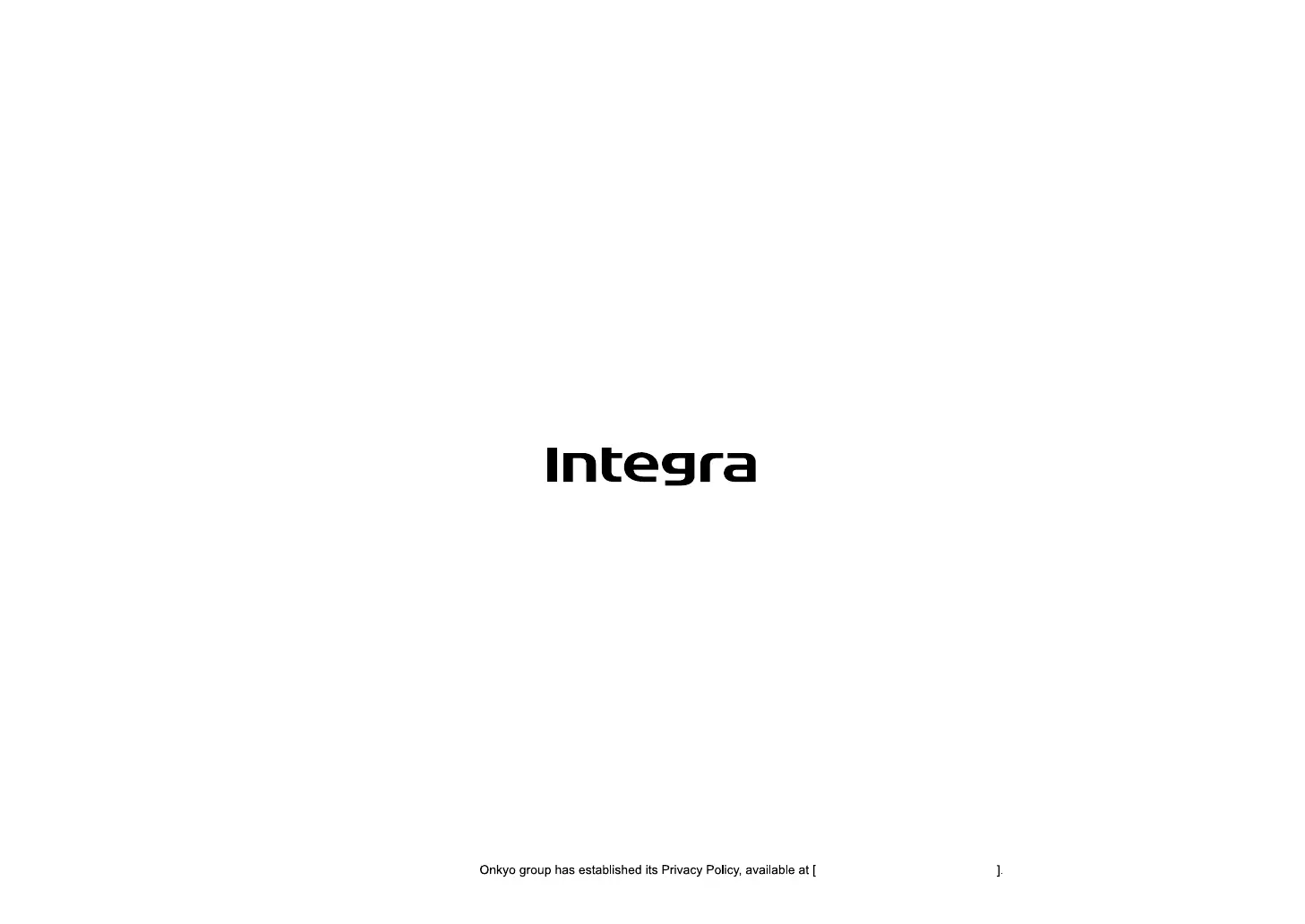 Page #167 background image