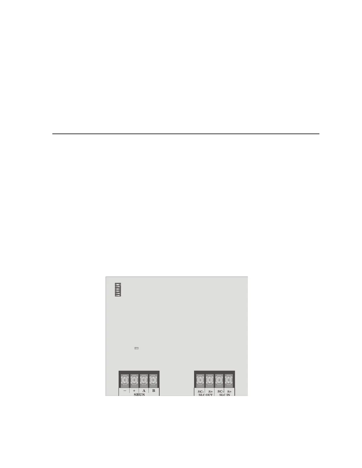 Page #53 background image