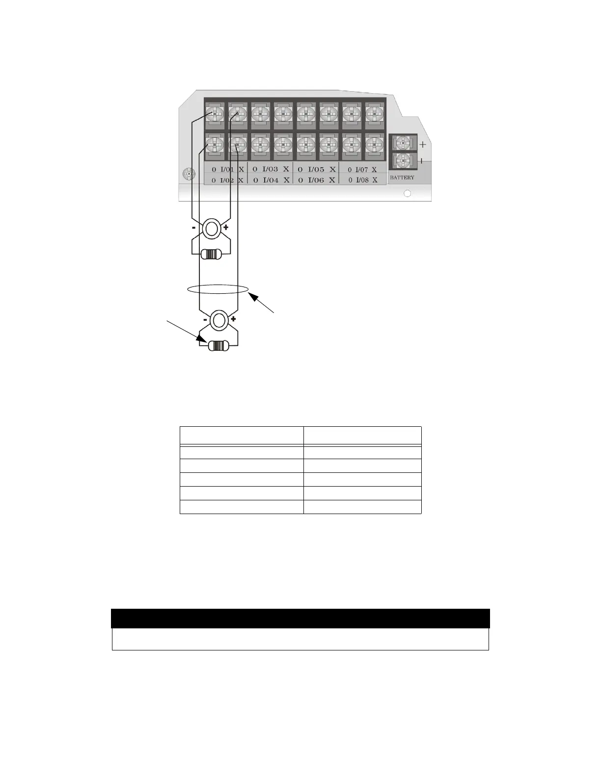 Page #64 background image
