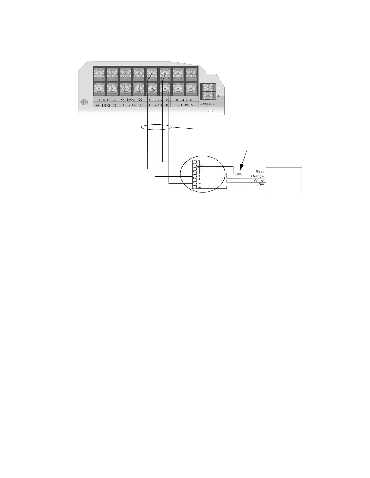Page #69 background image