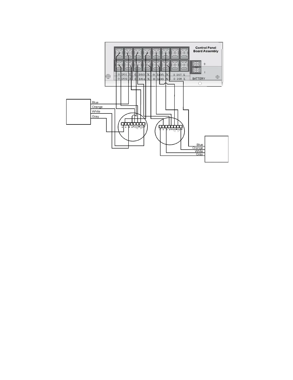 Page #70 background image