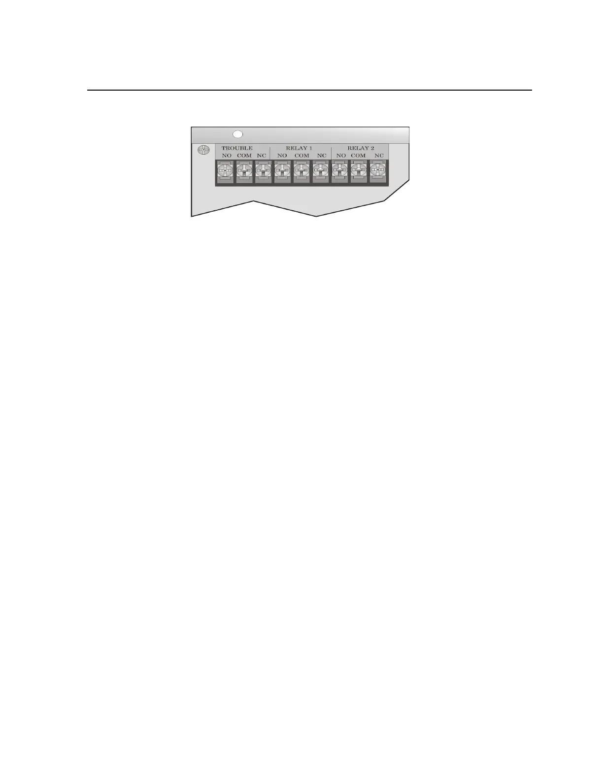 Page #72 background image
