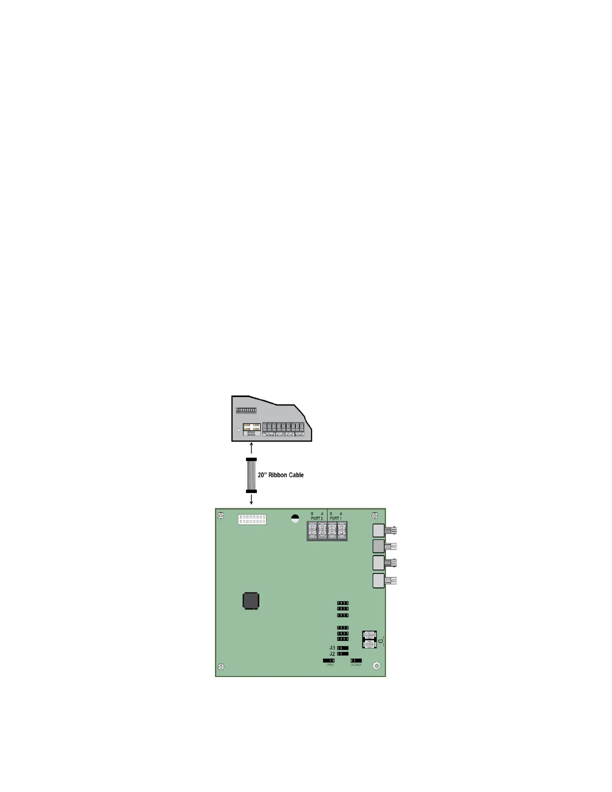 Page #81 background image