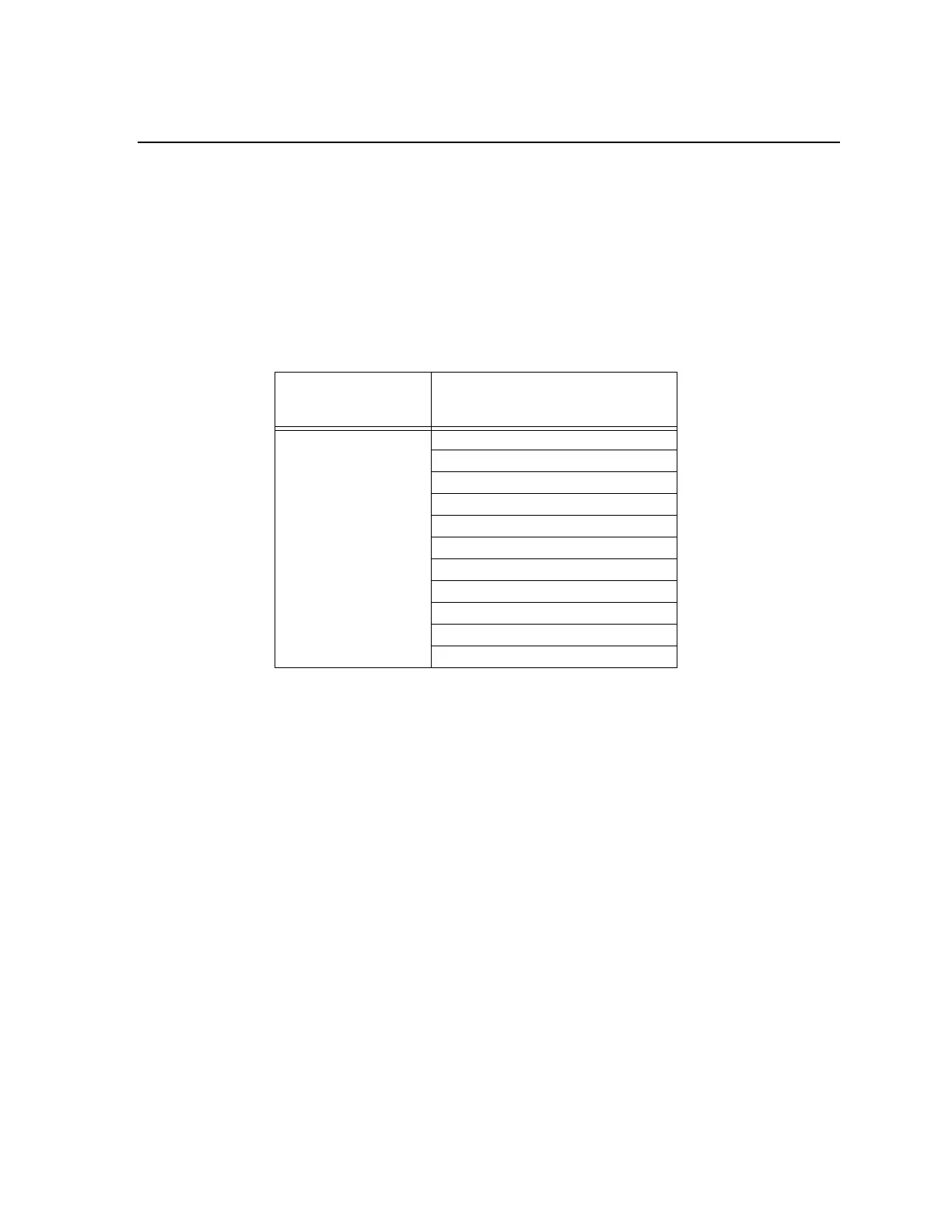 Page #91 background image