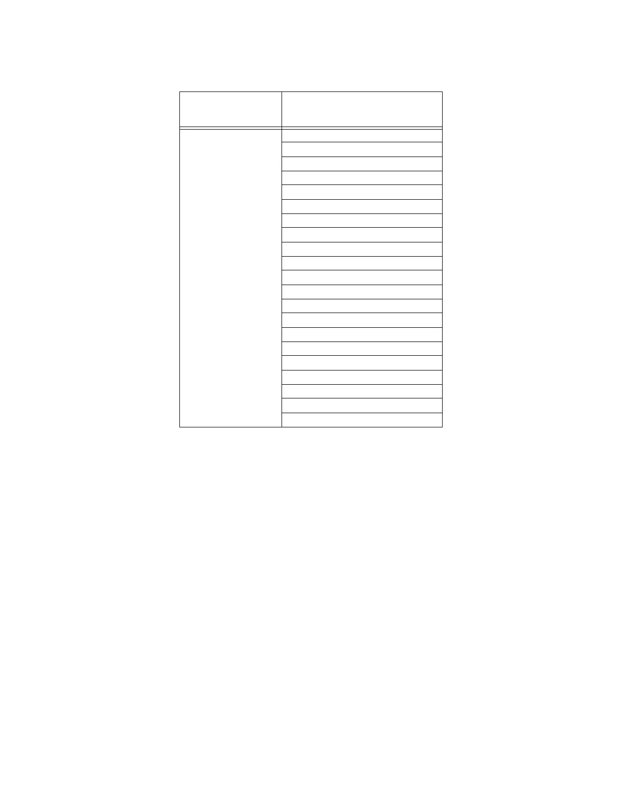Page #92 background image