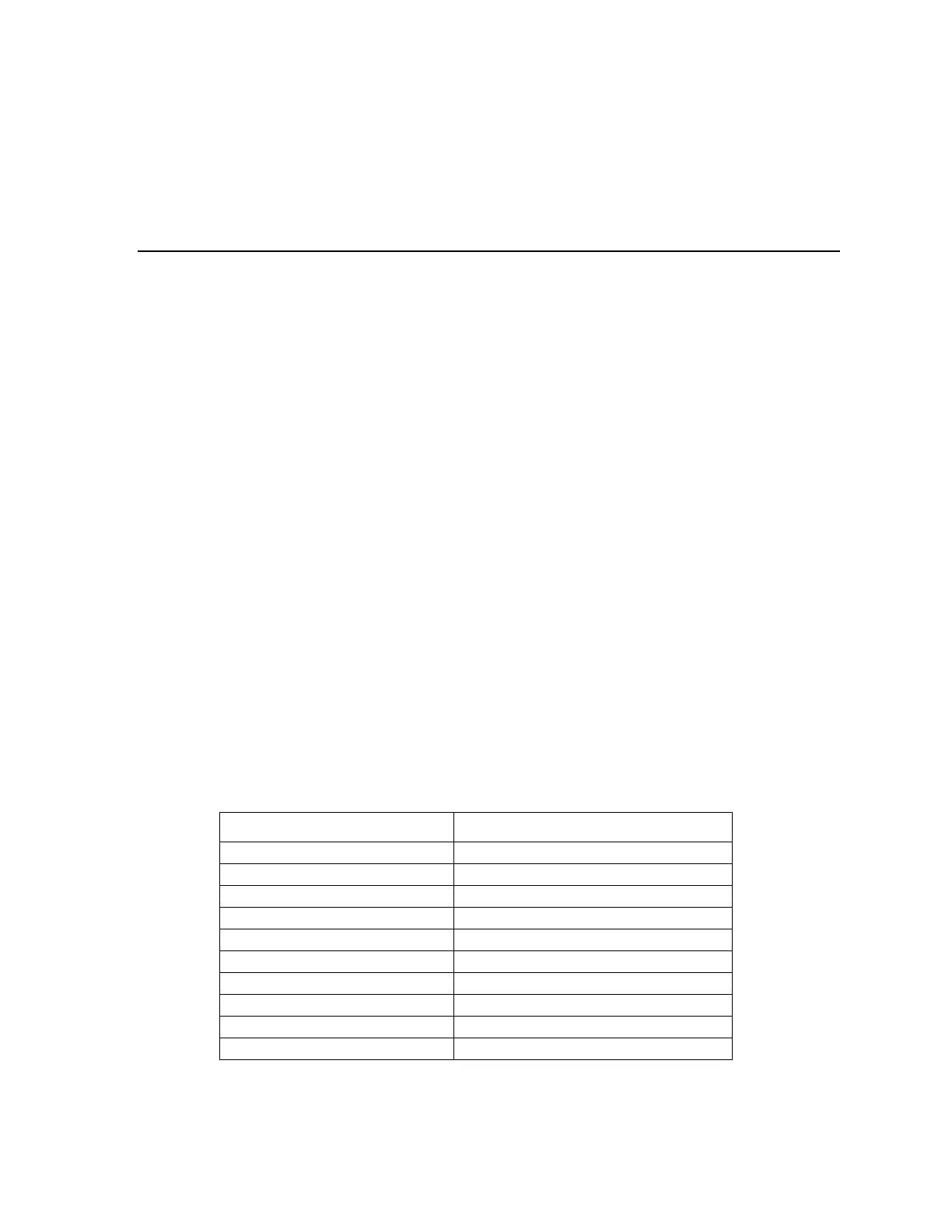 Page #94 background image