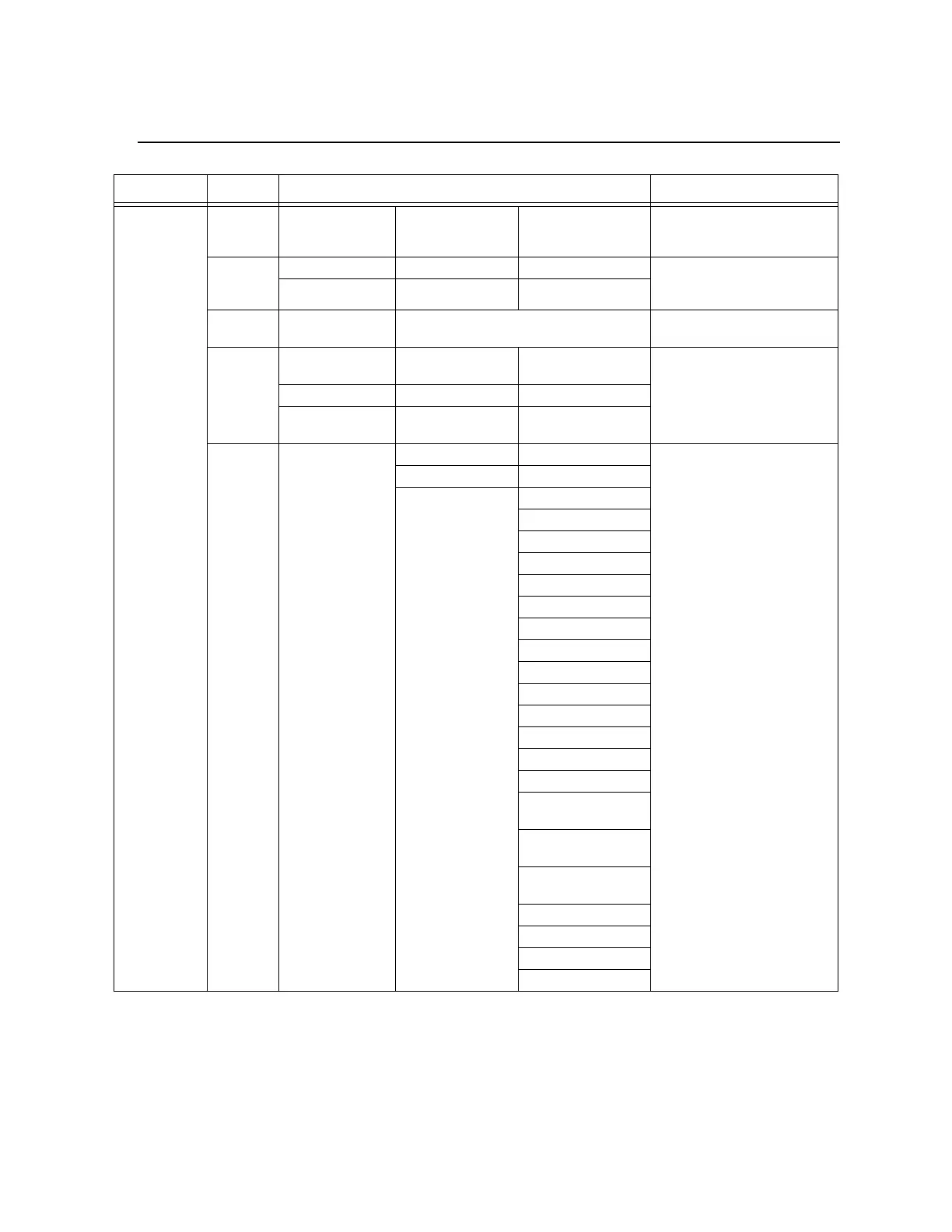 Page #97 background image