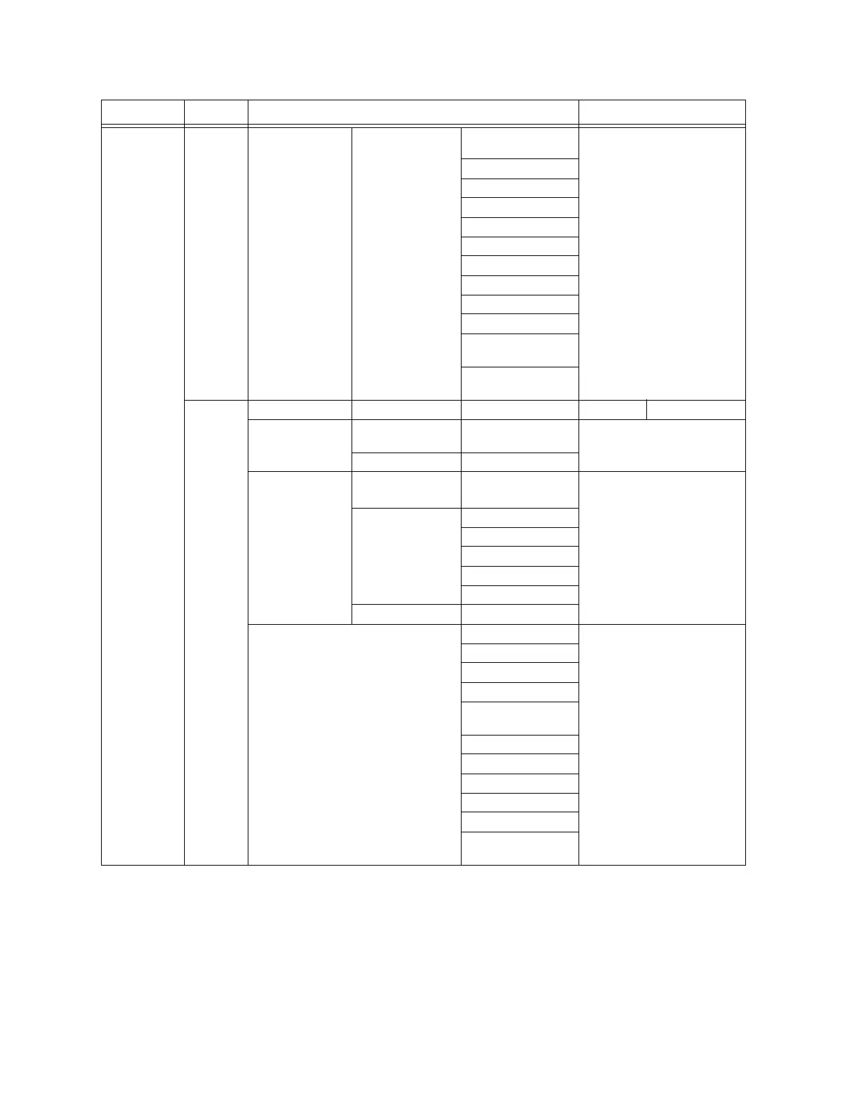 Page #98 background image