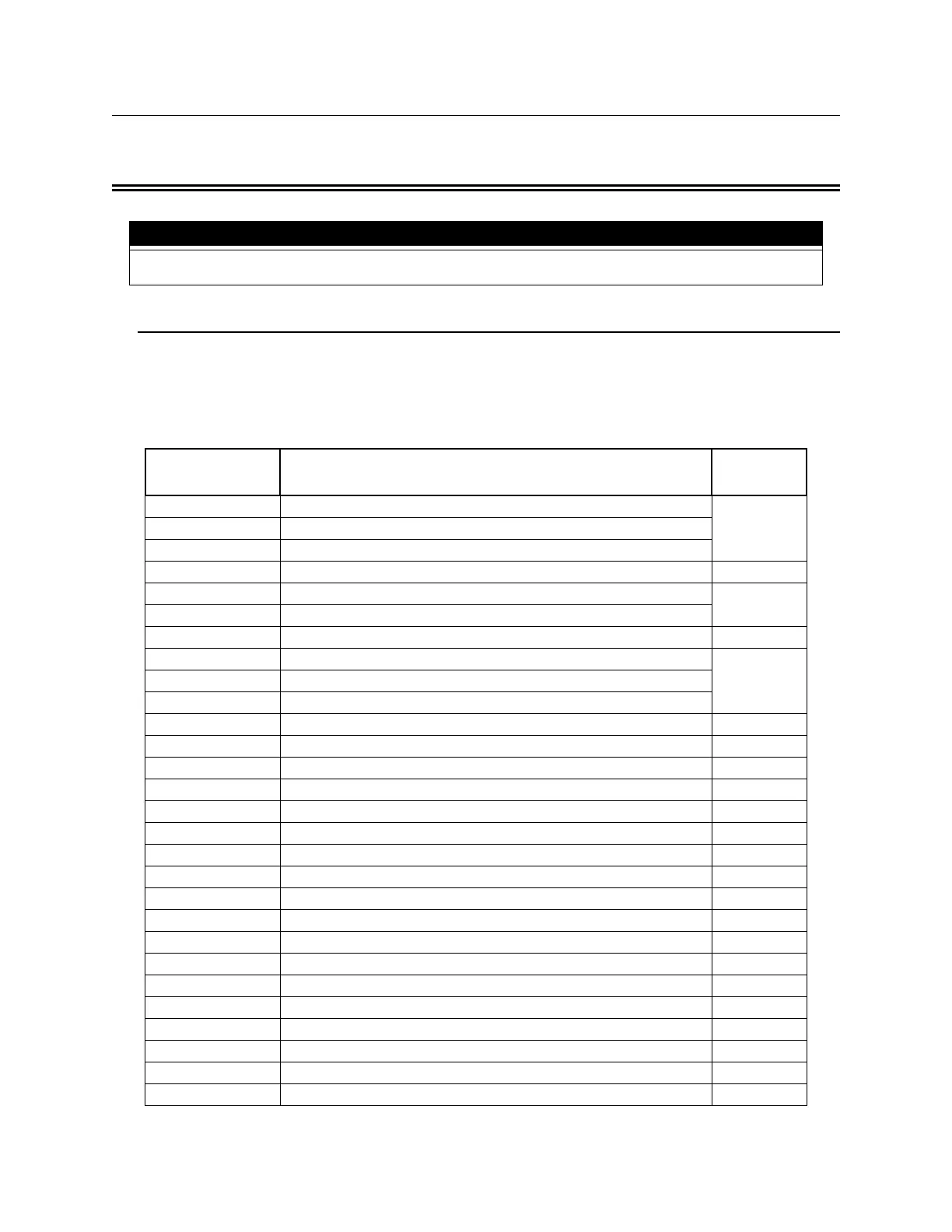 Page #100 background image