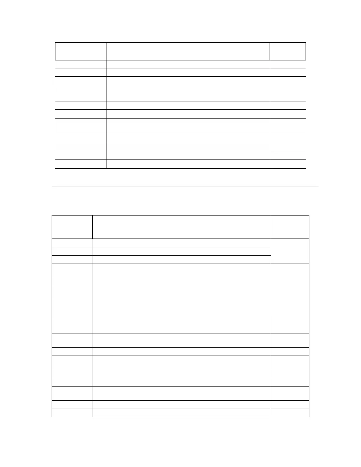 Page #101 background image