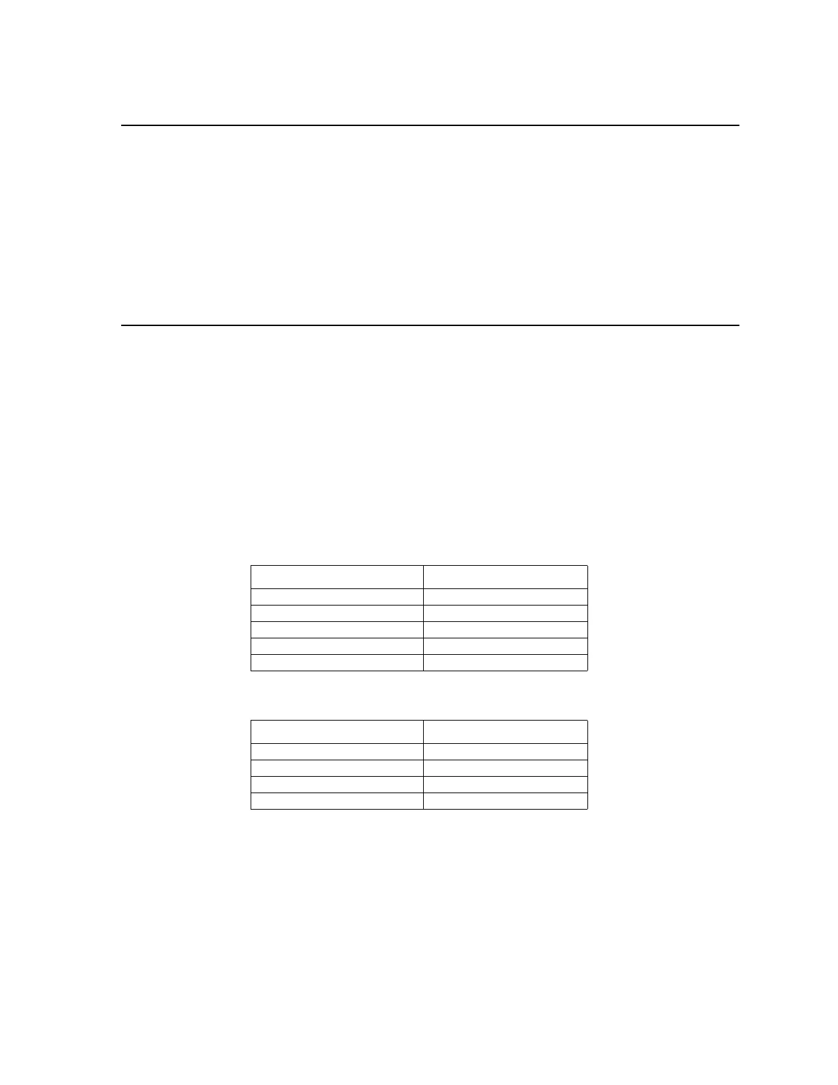 Page #102 background image