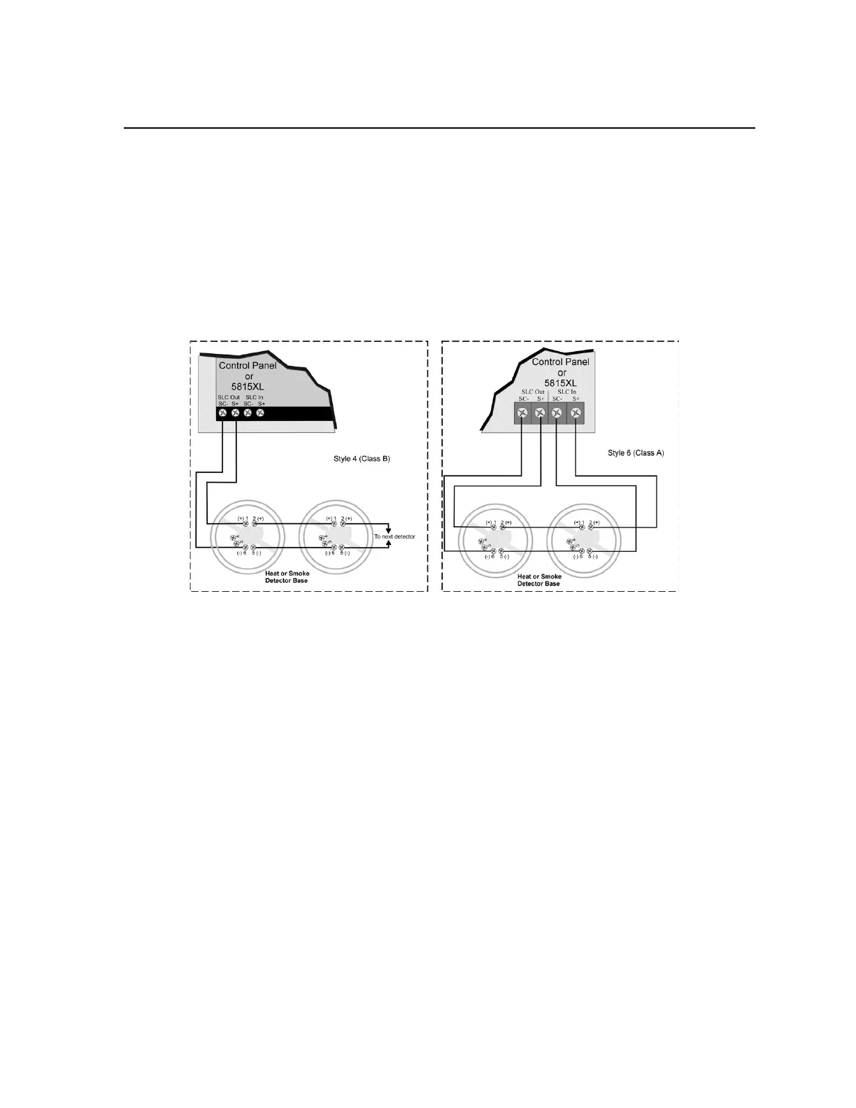 Page #107 background image
