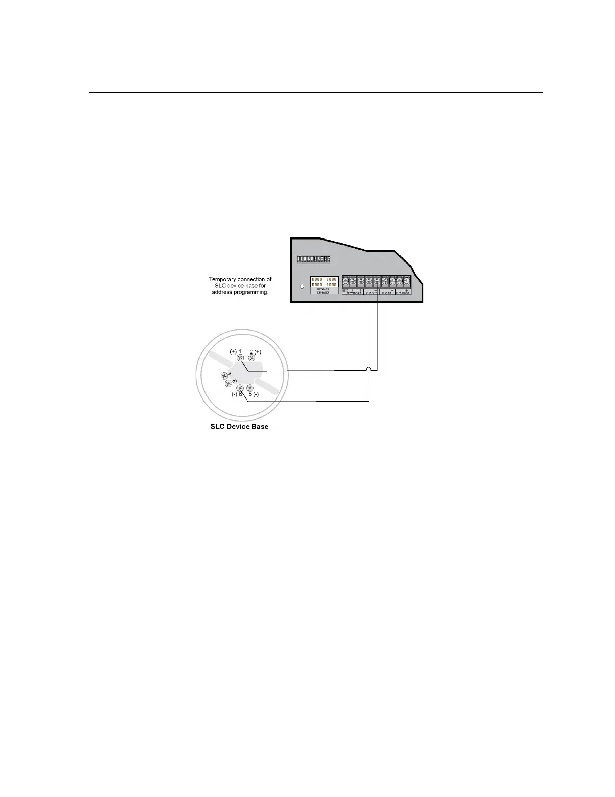 Page #108 background image