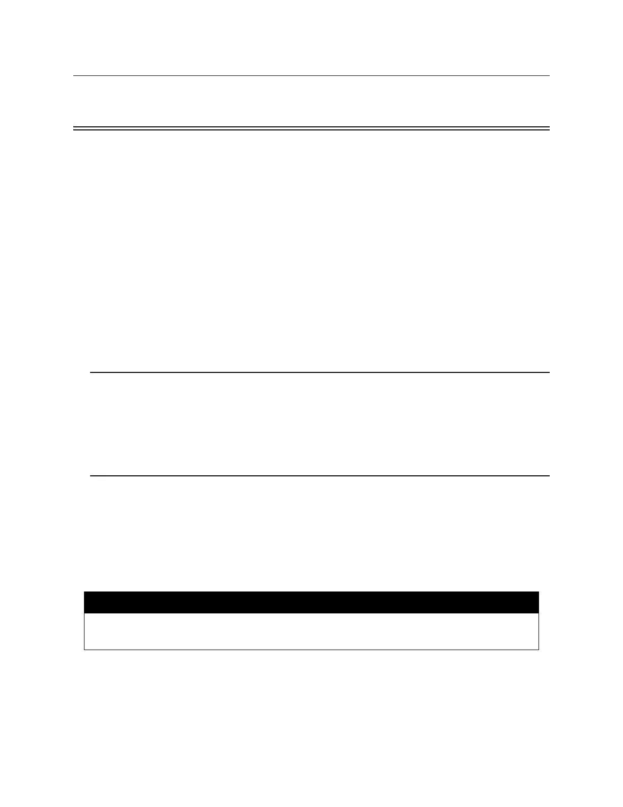 Page #110 background image