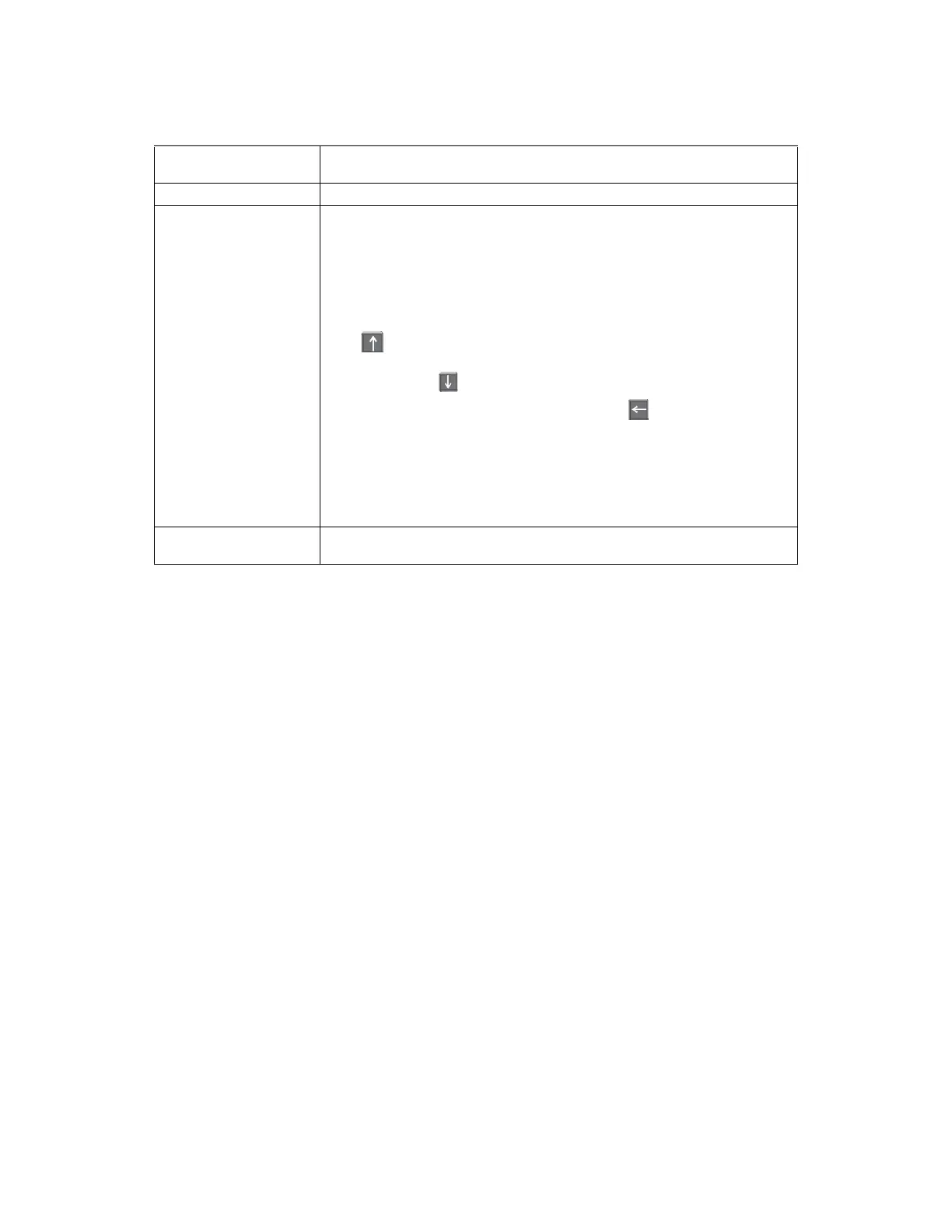 Page #112 background image