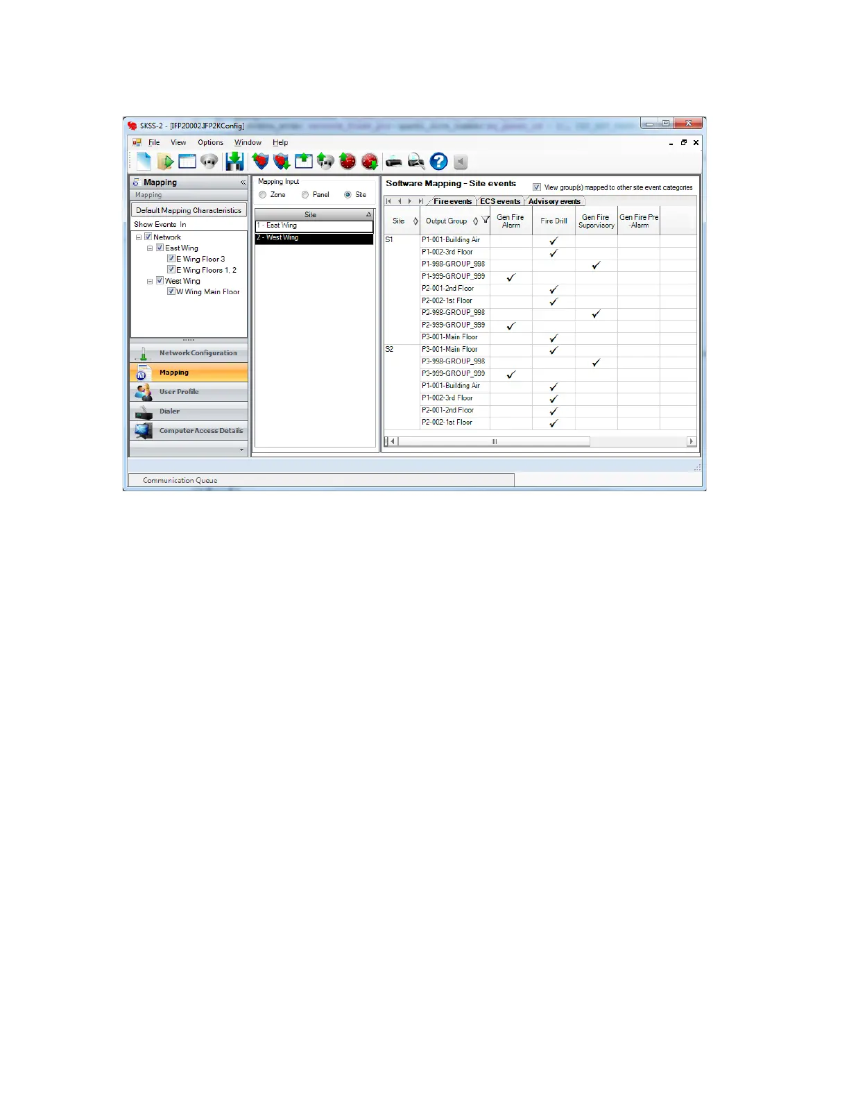 Page #121 background image