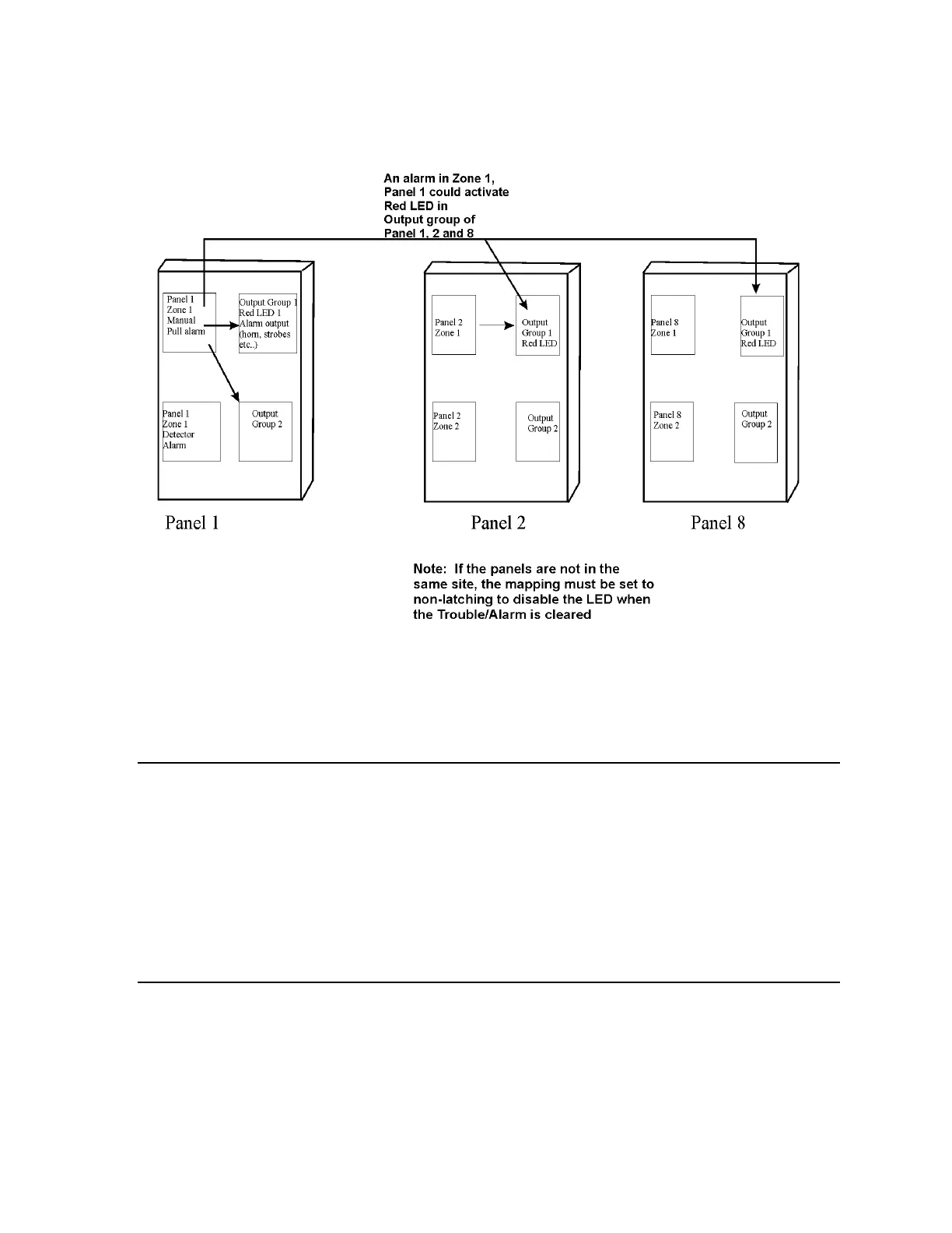 Page #123 background image
