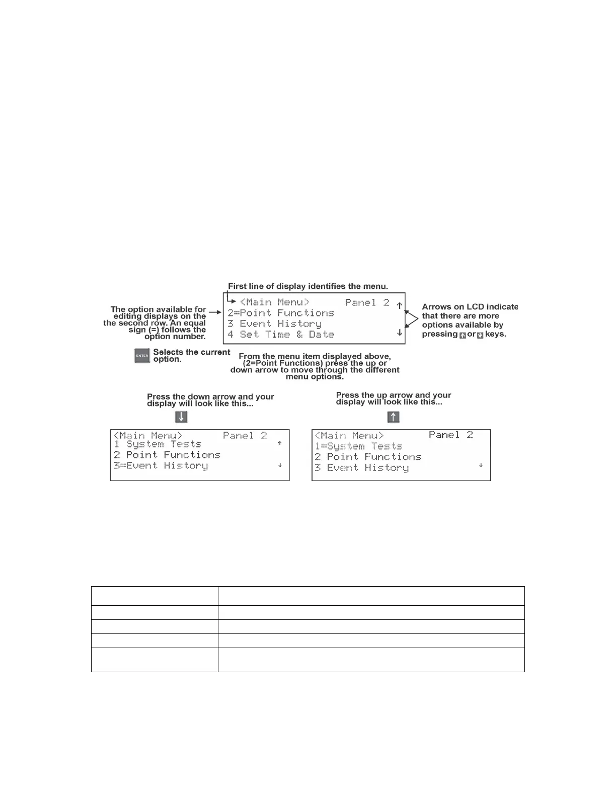 Page #124 background image