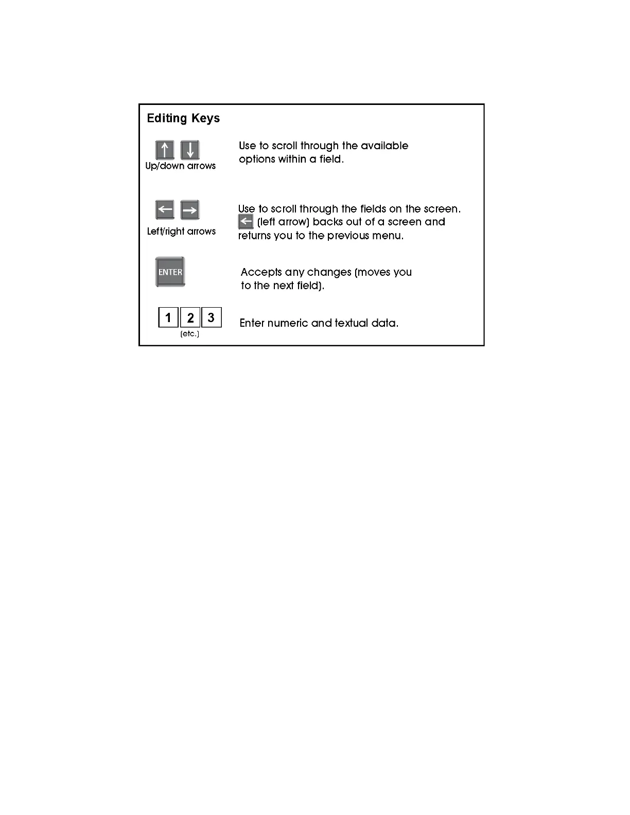 Page #125 background image