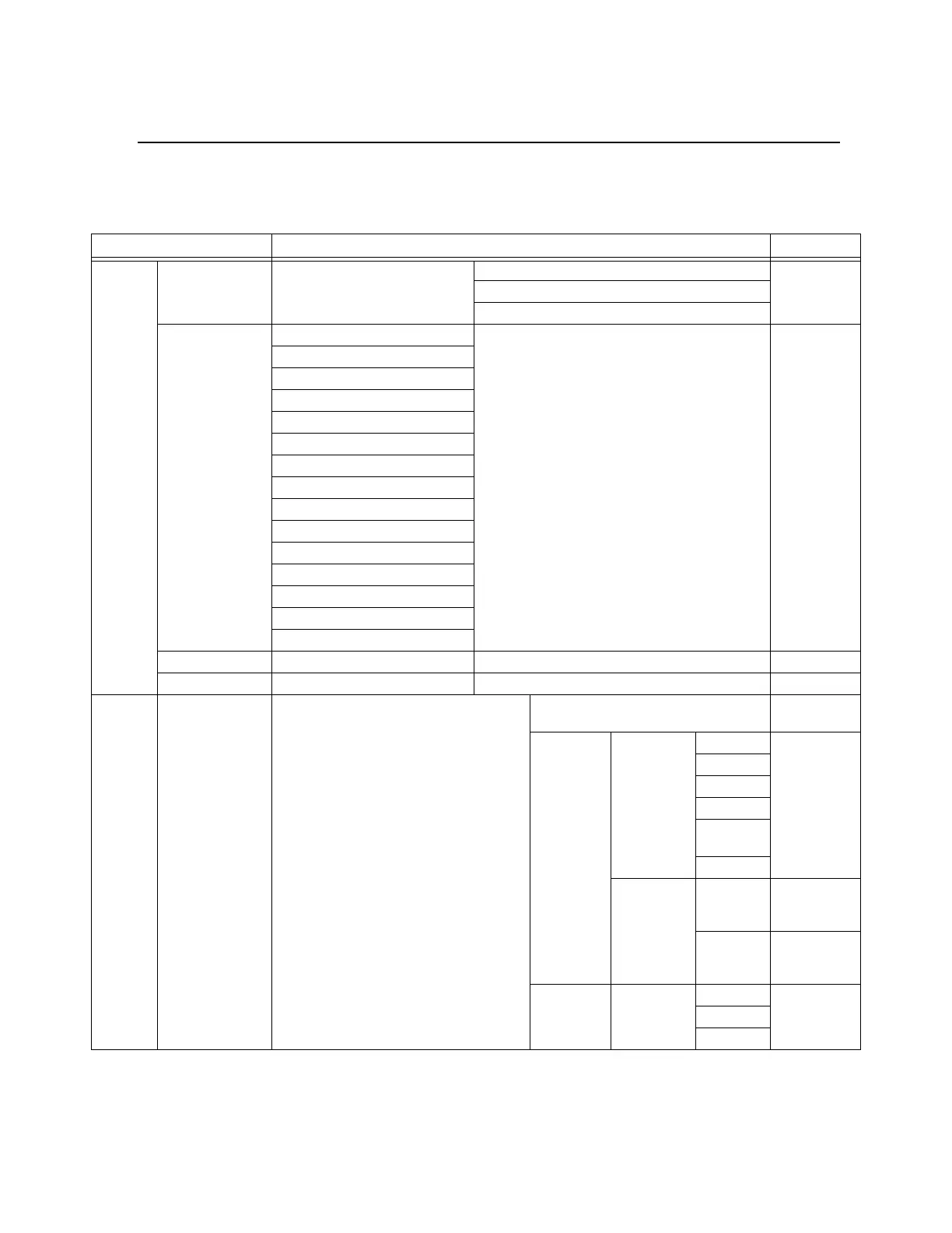 Page #126 background image