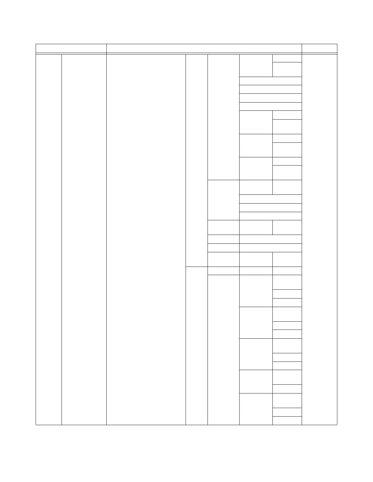 Page #128 background image