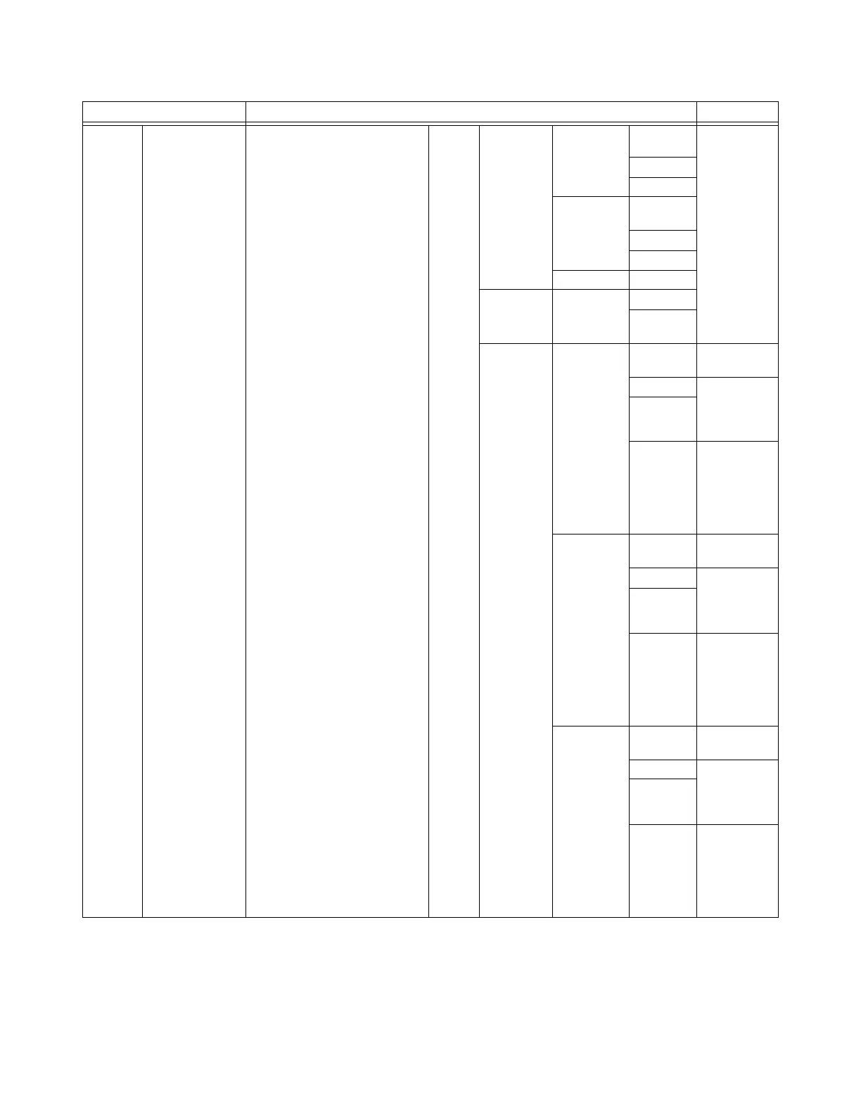 Page #129 background image