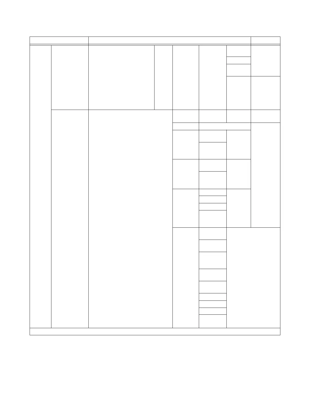Page #130 background image