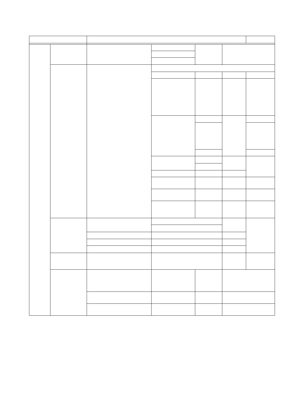 Page #132 background image