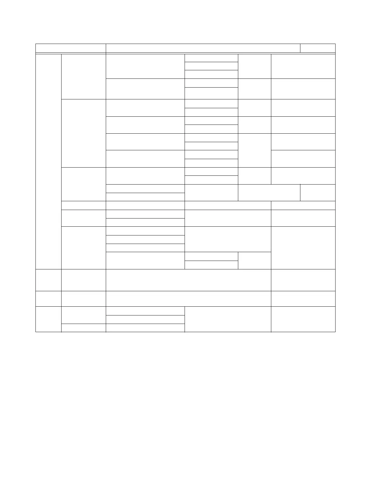 Page #133 background image