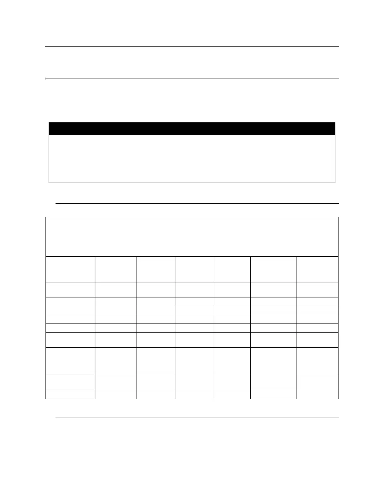Page #134 background image