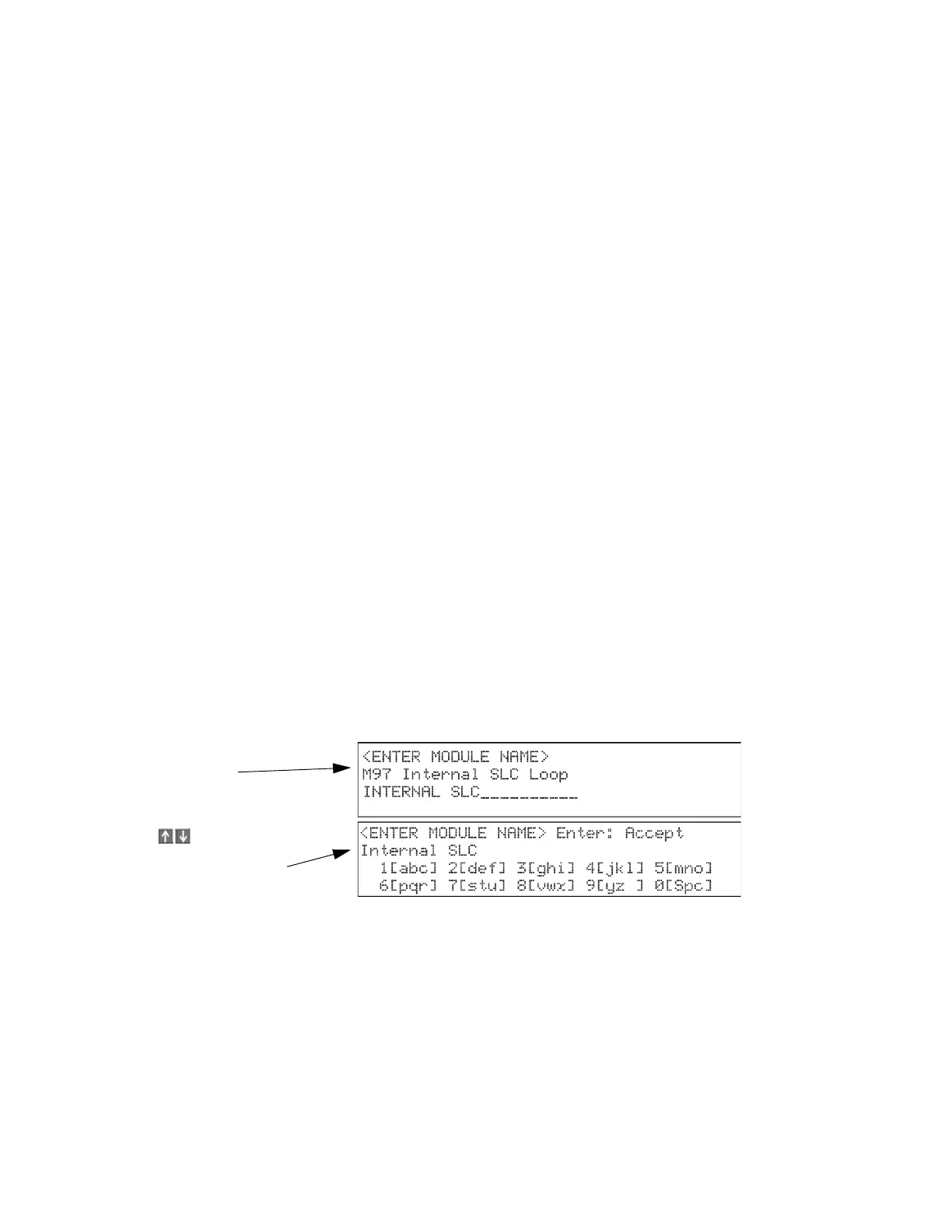 Page #135 background image