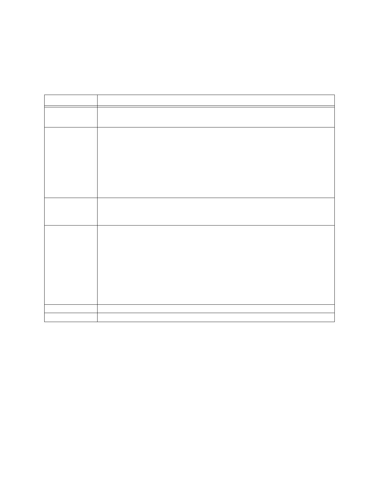 Page #138 background image
