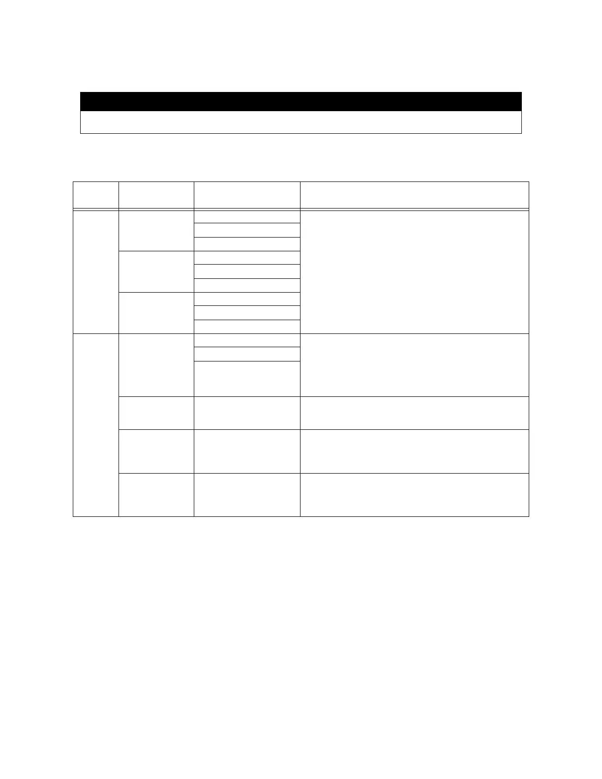 Page #139 background image